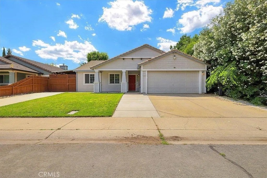 Photo of 1922 Sleepy Drive, Yuba City, CA 95991 (MLS # SN26120372)