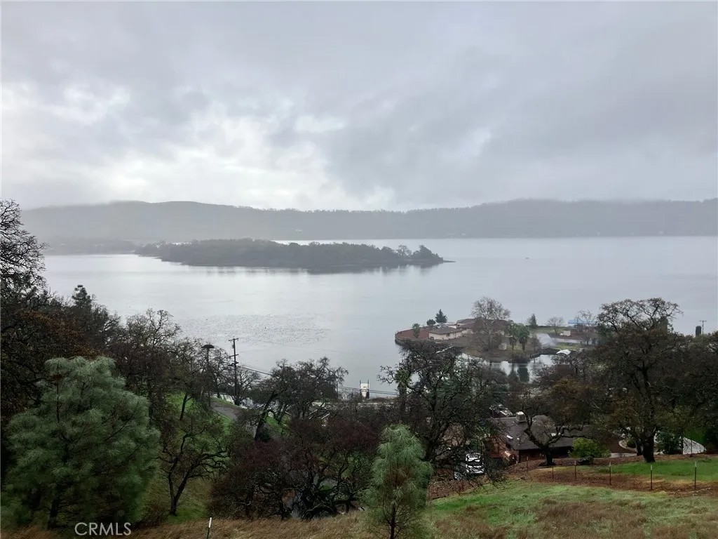 12039 Lakeview