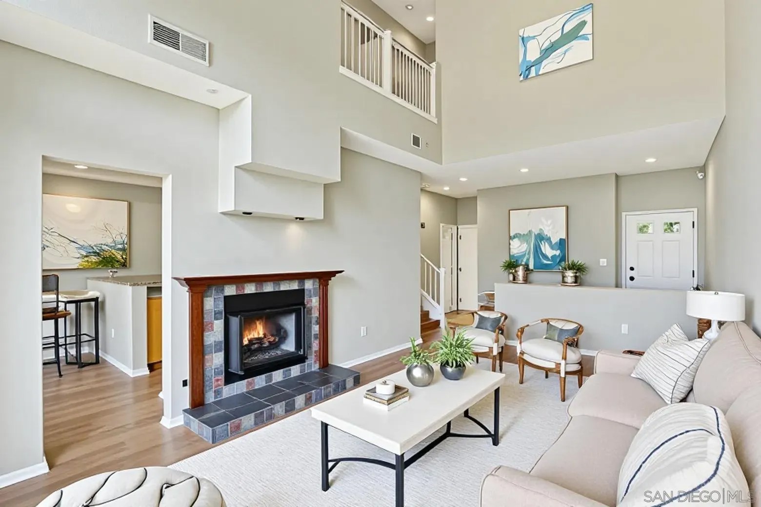 3668 Ruette De Ville