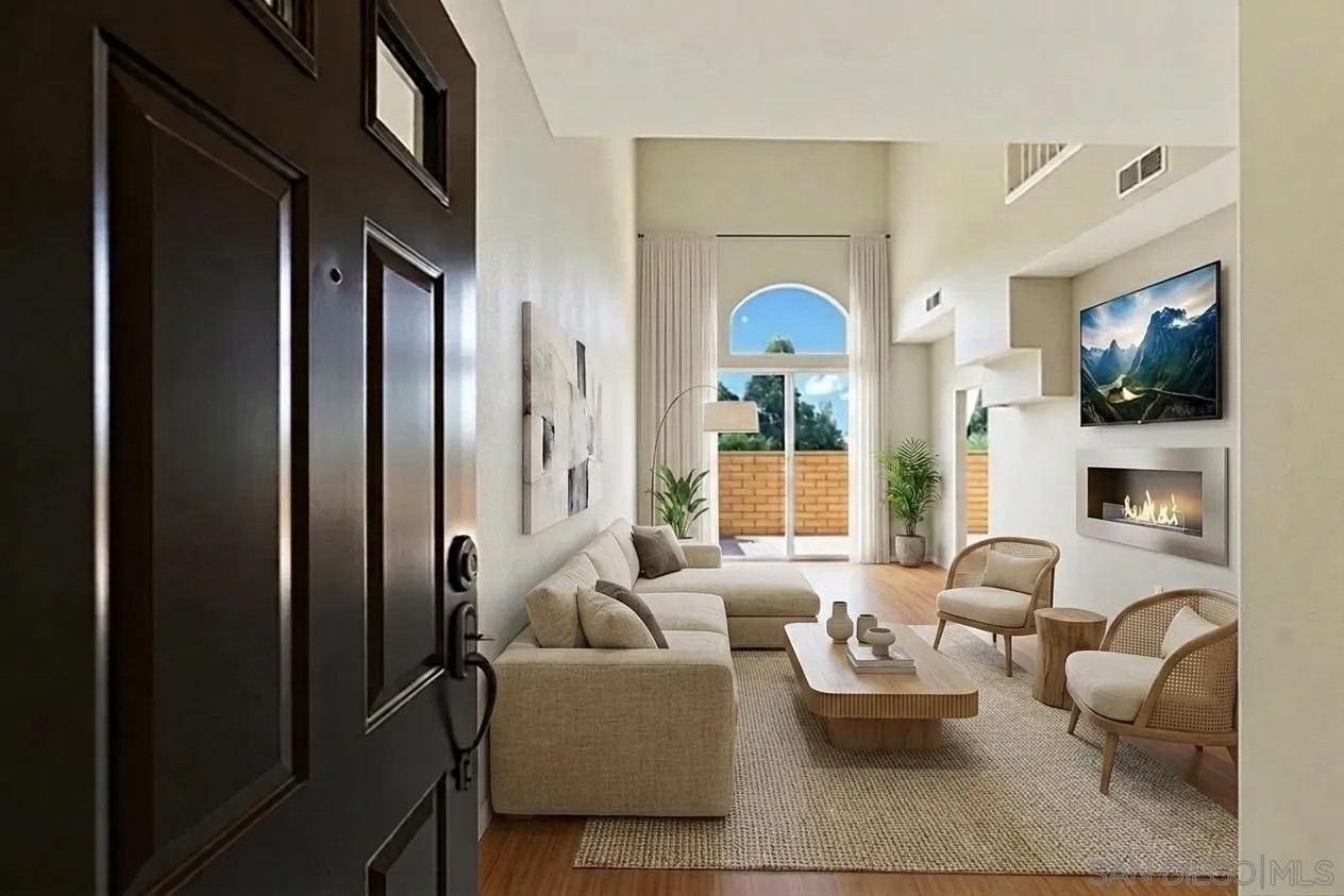 3668 Ruette De Ville