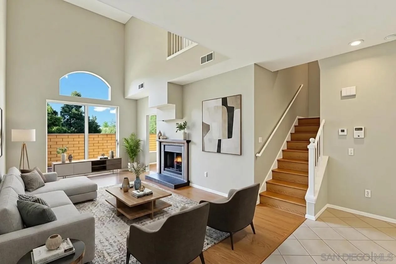 3668 Ruette De Ville