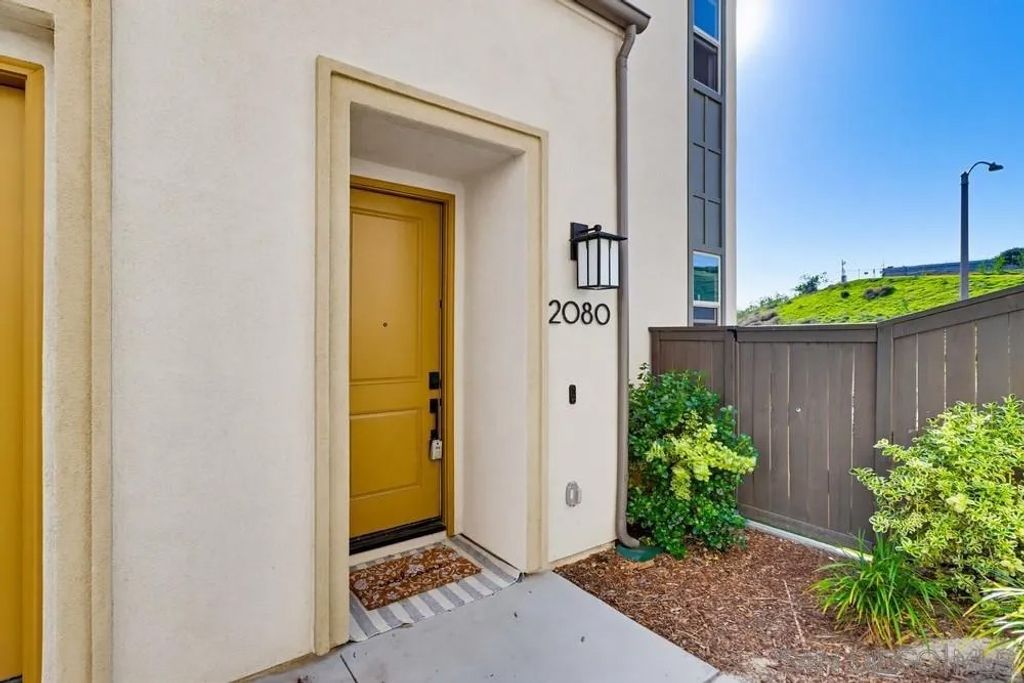 Photo of 2080 Trevi Circle, Chula Vista, CA 91913 (MLS # 260002609)