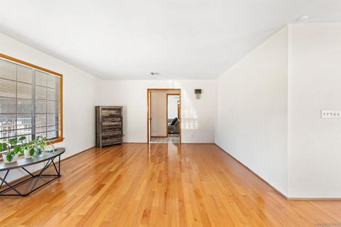 Tiny photo for 3537 Damien Ave, La Verne, CA 91750 (MLS # 250042410)