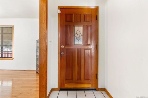 Tiny photo for 3537 Damien Ave, La Verne, CA 91750 (MLS # 250042410)