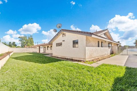 Tiny photo for 3537 Damien Ave, La Verne, CA 91750 (MLS # 250042410)