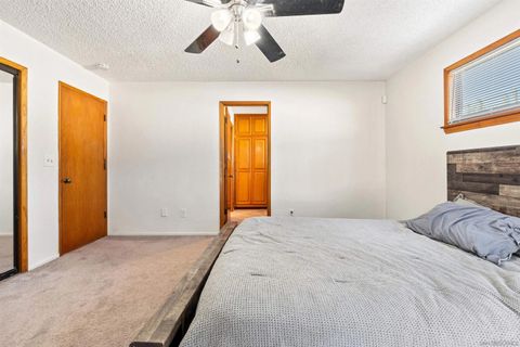 Tiny photo for 3537 Damien Ave, La Verne, CA 91750 (MLS # 250042410)