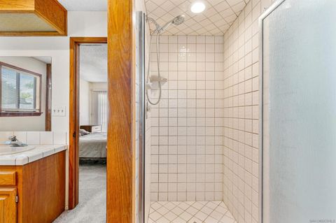Tiny photo for 3537 Damien Ave, La Verne, CA 91750 (MLS # 250042410)