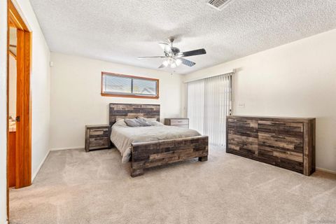 Tiny photo for 3537 Damien Ave, La Verne, CA 91750 (MLS # 250042410)
