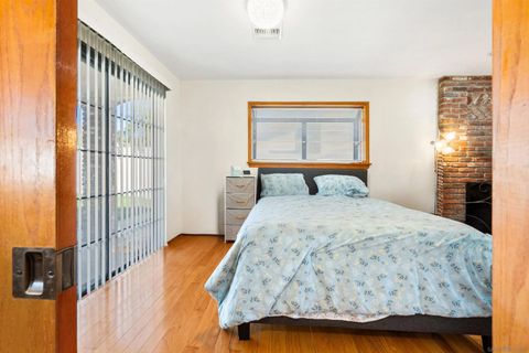 Tiny photo for 3537 Damien Ave, La Verne, CA 91750 (MLS # 250042410)