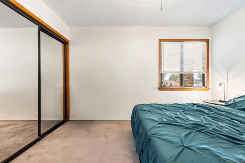 Tiny photo for 3537 Damien Ave, La Verne, CA 91750 (MLS # 250042410)