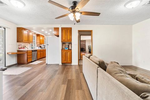 Tiny photo for 3537 Damien Ave, La Verne, CA 91750 (MLS # 250042410)