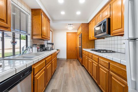 Tiny photo for 3537 Damien Ave, La Verne, CA 91750 (MLS # 250042410)