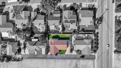Tiny photo for 3537 Damien Ave, La Verne, CA 91750 (MLS # 250042410)
