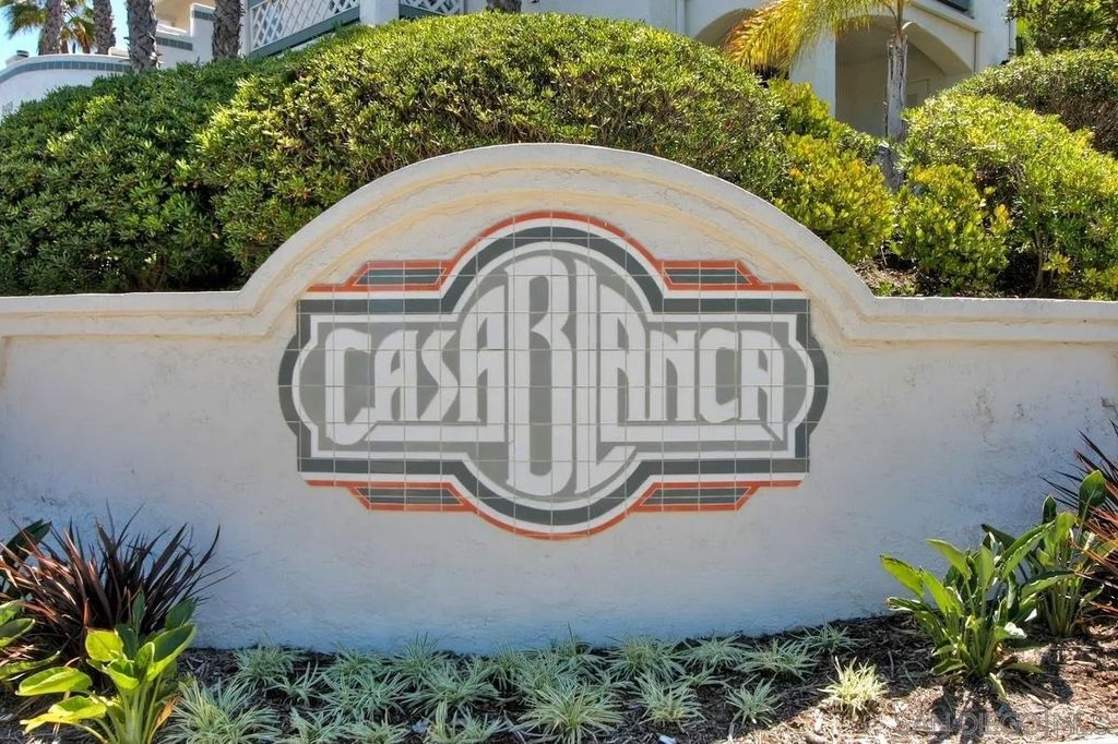 Photo of 9444 Twin Trails Dr #202, San Diego, CA 92129 (MLS # 250045959)