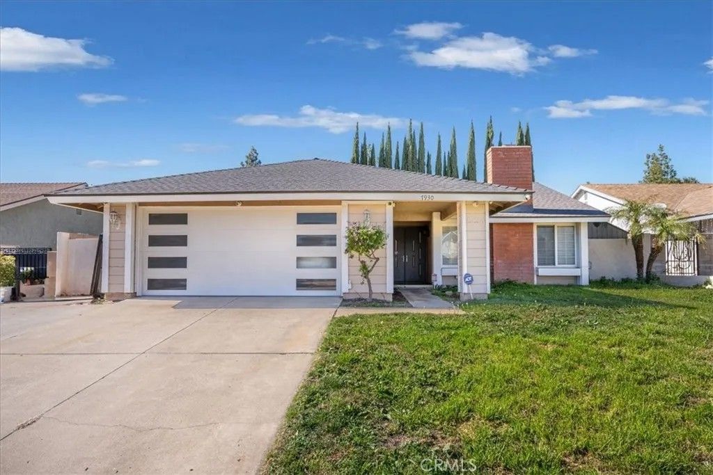 Photo of 7930 Perlite Ct, Rancho Cucamonga, CA 91730 (MLS # CV26021343)