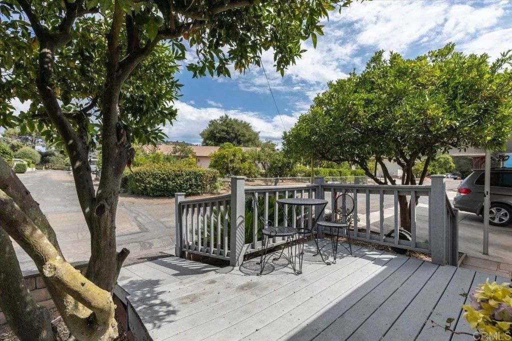 Photo of 1299 Deer Springs Road #15, San Marcos, CA 92069 (MLS # NDP2508706)
