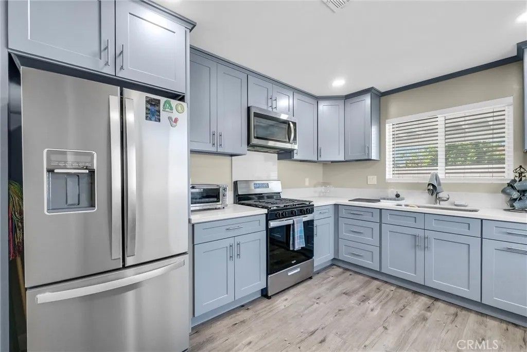 Photo of 4175 Rudisill St, Montclair, CA 91763 (MLS # CV26058140)