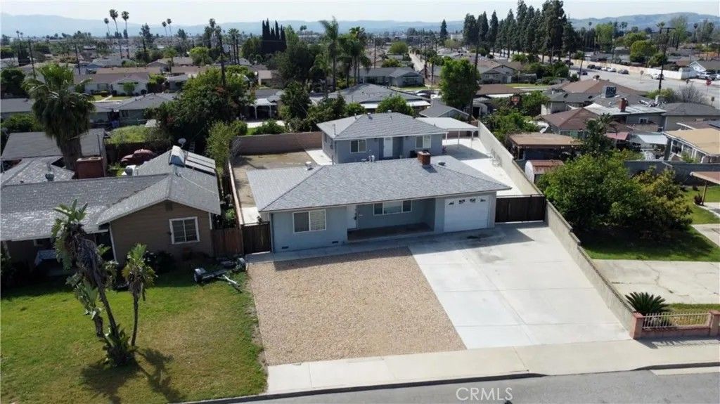 Photo of 4175 Rudisill St, Montclair, CA 91763 (MLS # CV26058140)