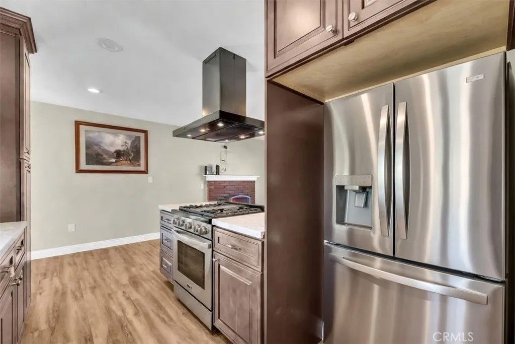 Photo of 4175 Rudisill St, Montclair, CA 91763 (MLS # CV26058140)