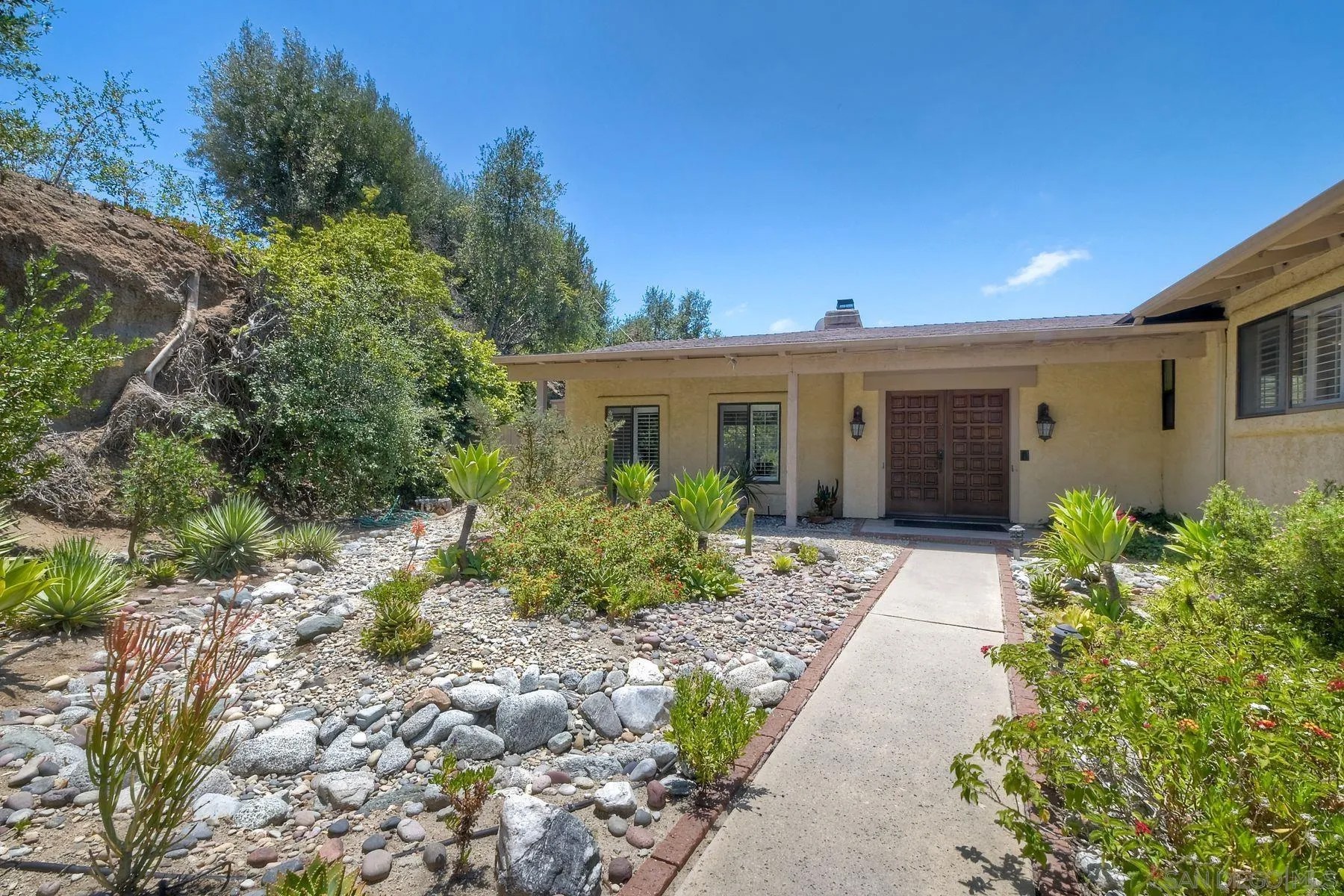 338 Merrywood