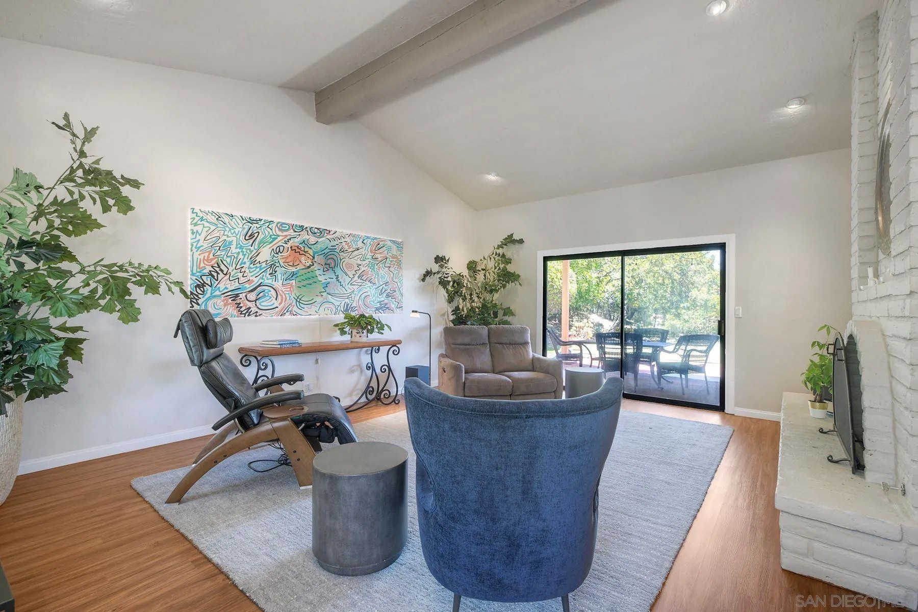 338 Merrywood