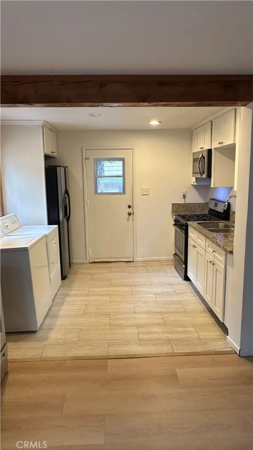 Photo of 31144 All View #A, Running Springs, CA 92382 (MLS # OC26086619)