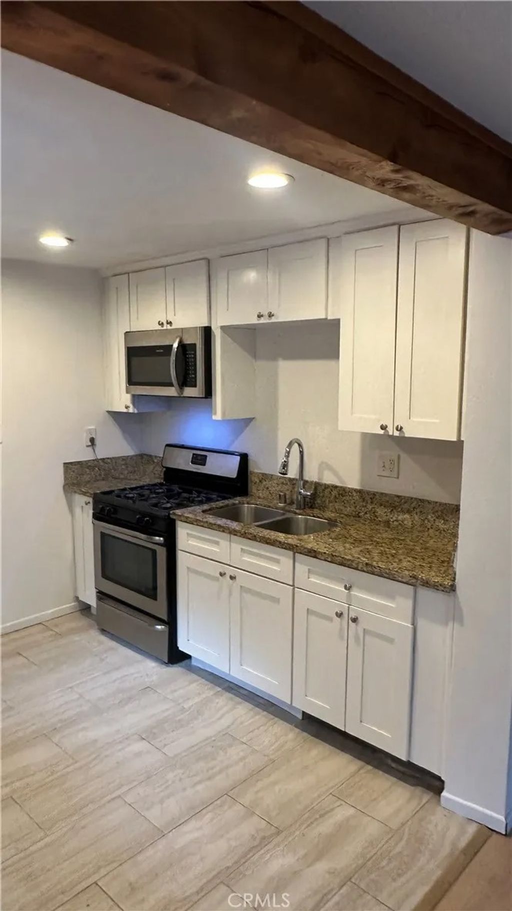 Photo of 31144 All View #A, Running Springs, CA 92382 (MLS # OC26086619)