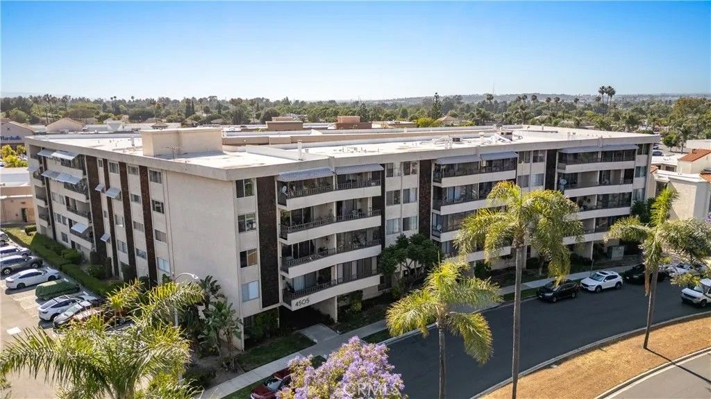 Photo of 4505 California Ave, Long Beach, CA 90807 (MLS # PW26095538)