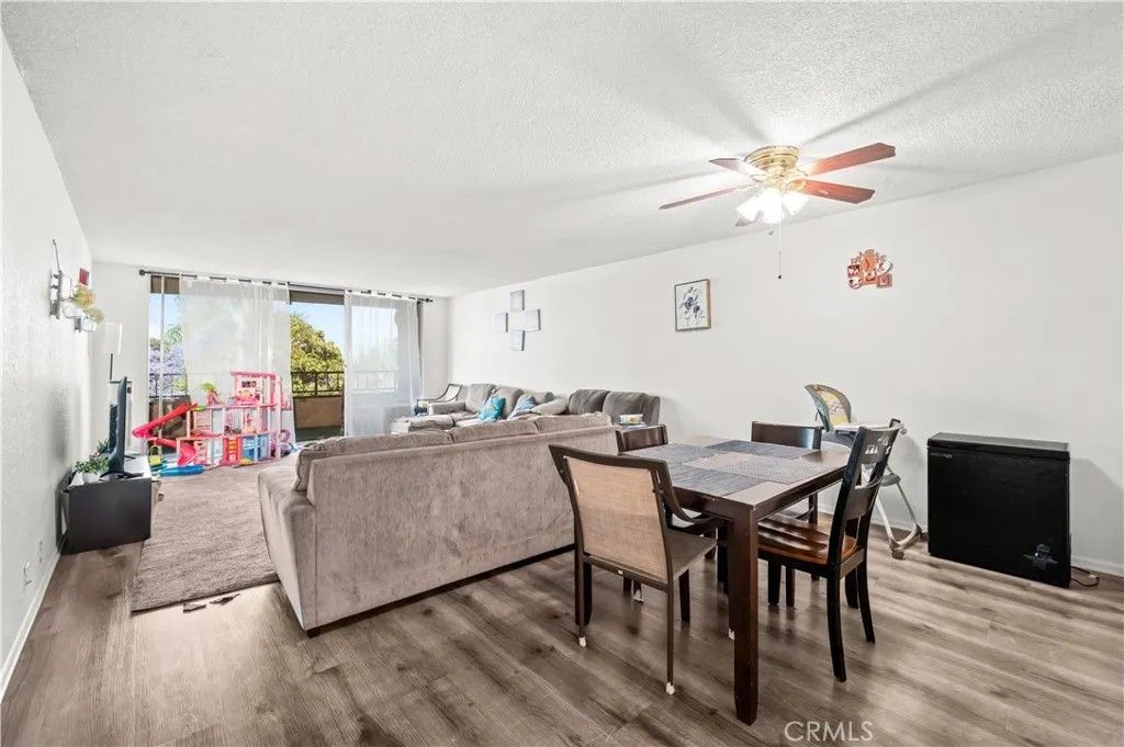 Photo of 4505 California Ave, Long Beach, CA 90807 (MLS # PW26095538)