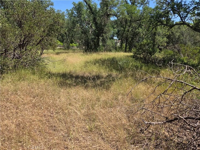 17087 LARAMIE