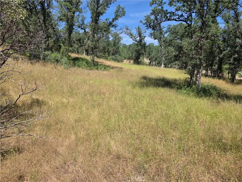 17087 LARAMIE