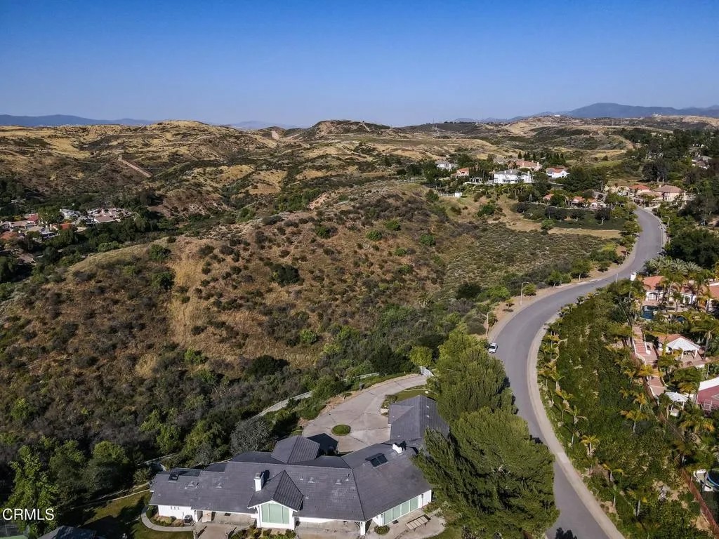 0 Rolling Ridge