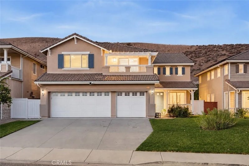 5367 Churchwood Drive