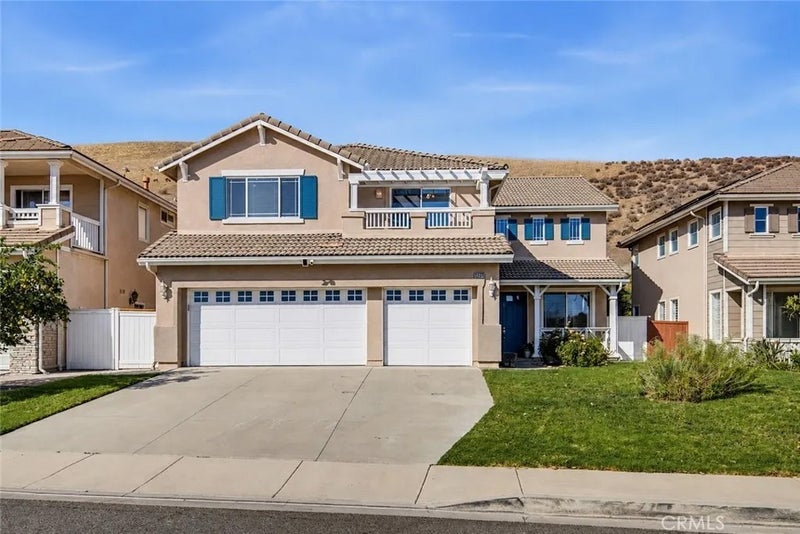 5367 Churchwood Drive