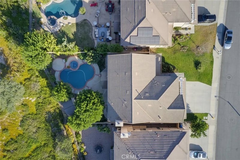 5367 Churchwood Drive