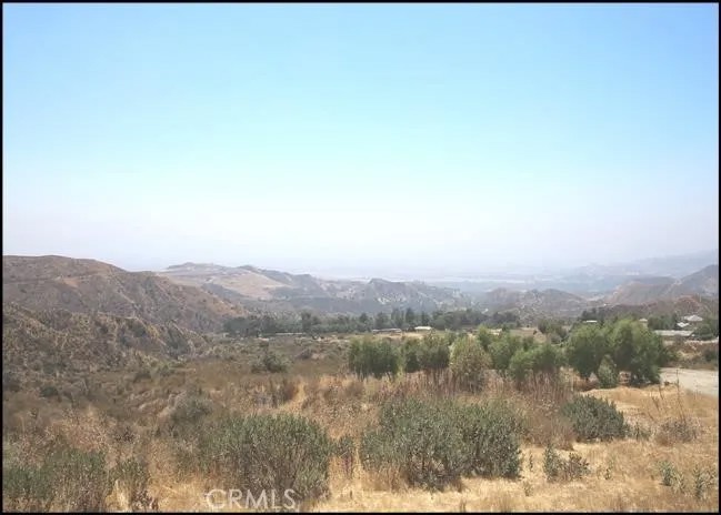 0 Rayland or Piute