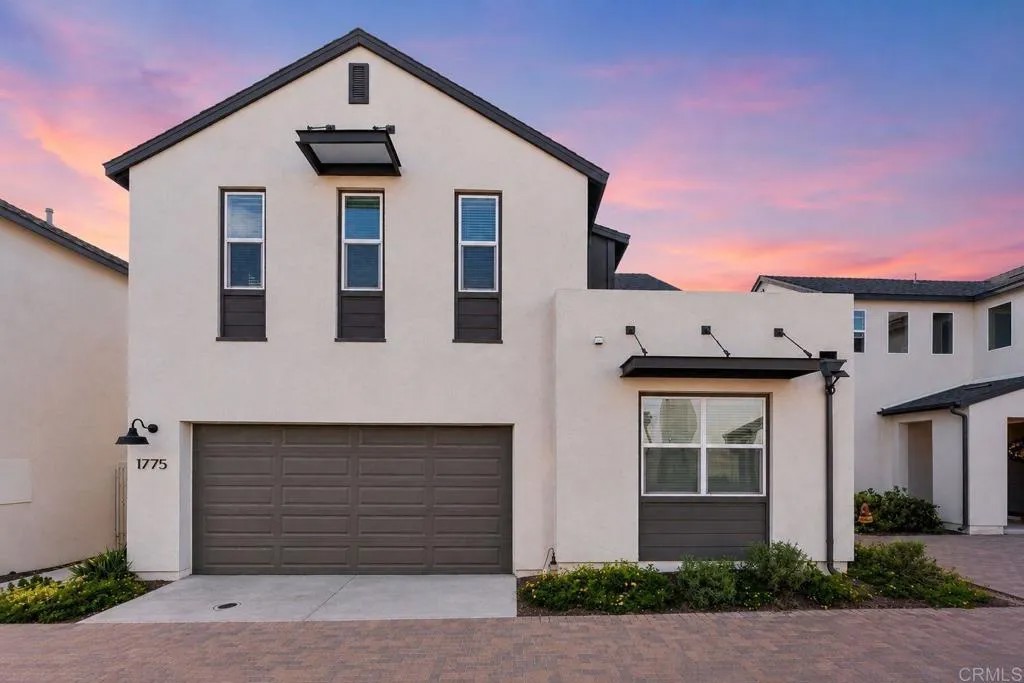 1775 Whitmore Loop