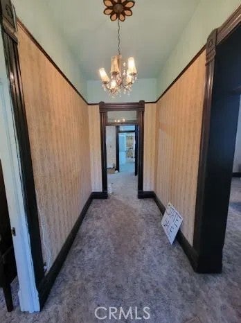 209 Carlton