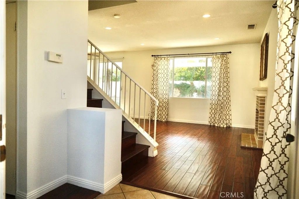 Photo of 146 Church Pl, Irvine, CA 92602 (MLS # OC25273703)