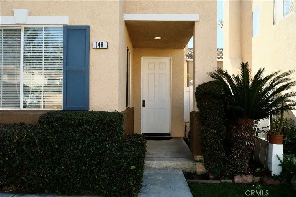 Photo of 146 Church Pl, Irvine, CA 92602 (MLS # OC25273703)