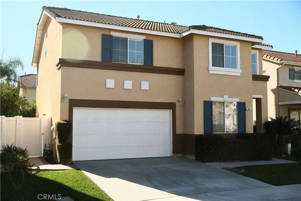 Photo of 146 Church Pl, Irvine, CA 92602 (MLS # OC25273703)