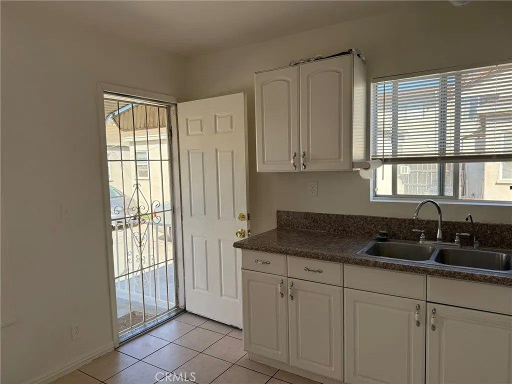 Photo of 231 S Lincoln Avenue #front, Monterey Park, CA 91755 (MLS # WS25238925)