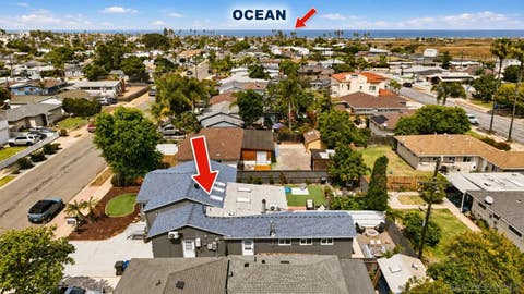 Featured picture for the property 260013133