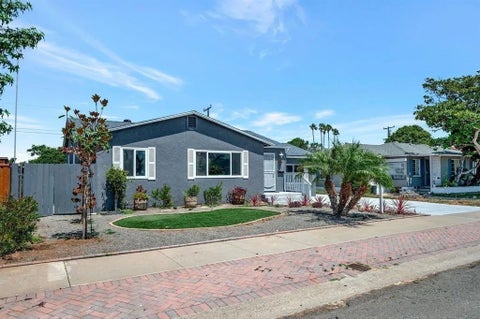 Featured picture for the property 260013133