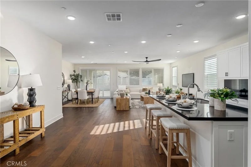 35555 Orchard Trail