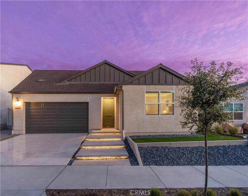 35555 Orchard Trail