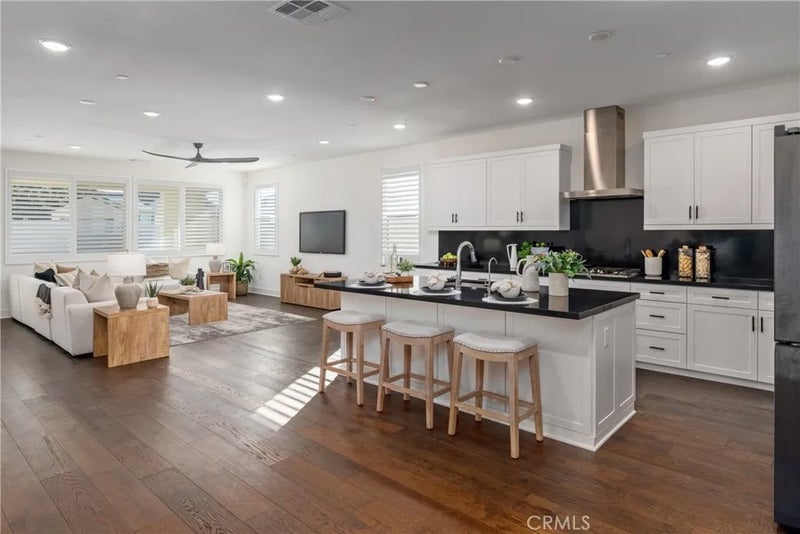 35555 Orchard Trail