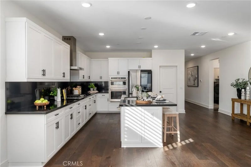 35555 Orchard Trail