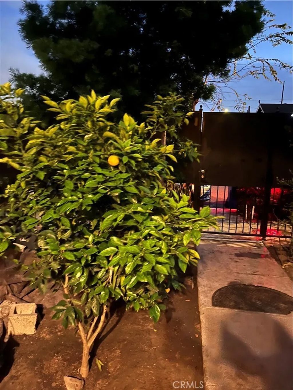 Photo of 841 W 58th St, Los Angeles, CA 90037 (MLS # SB26016973)