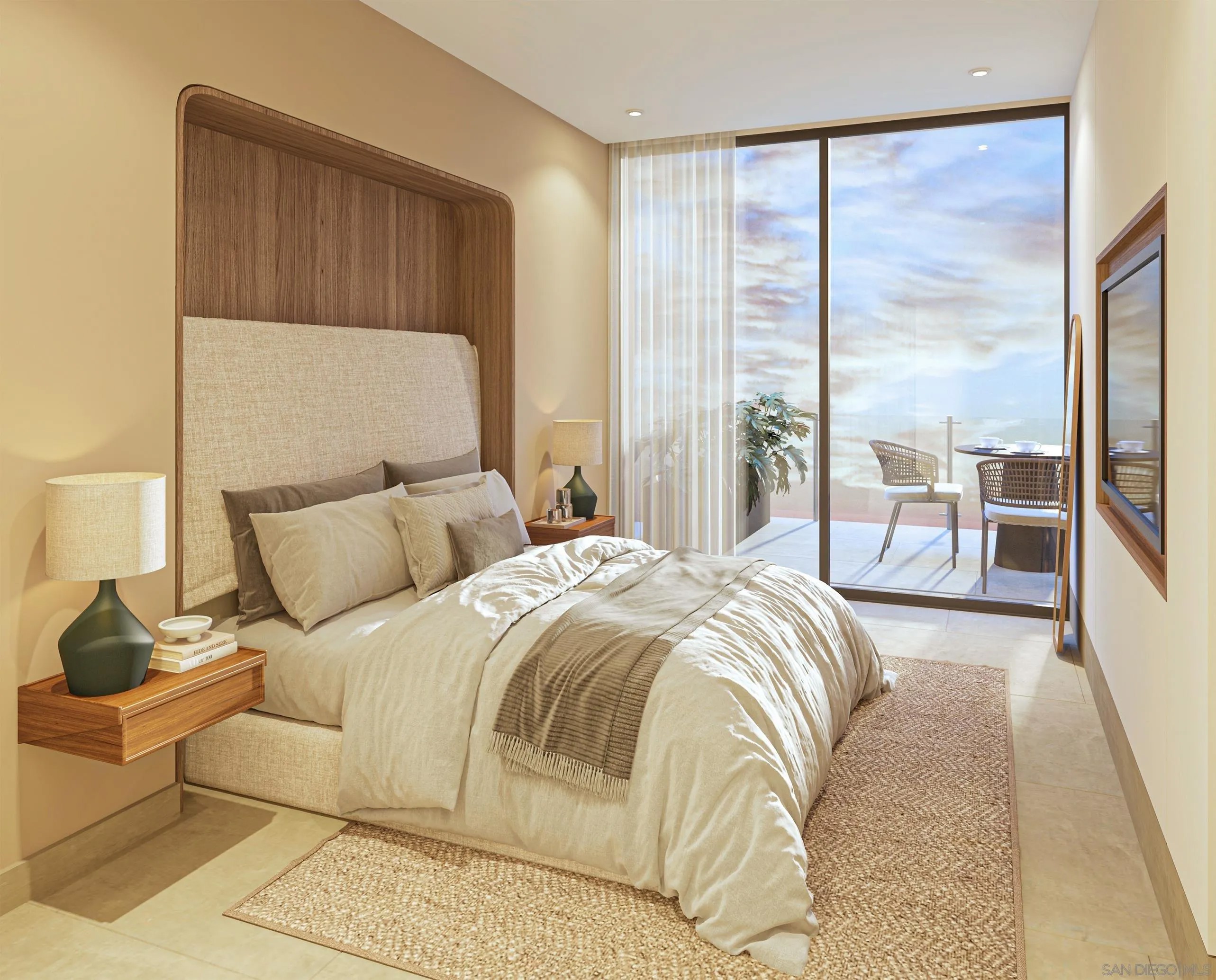 22704 Escenica Ensenada B-2001